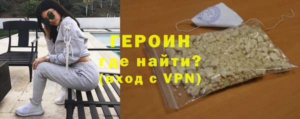 МДПВ Беломорск