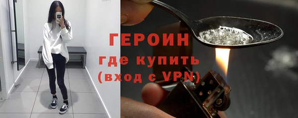 МДПВ Беломорск