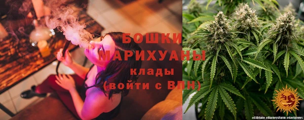 МДПВ Беломорск